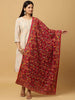 Vastranand Sarees