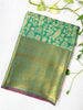 Vastranand Sarees