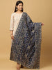 Vastranand Sarees
