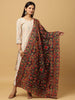 Vastranand Sarees