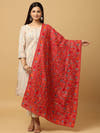 Vastranand Sarees