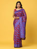 Vastranand Sarees