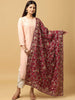 Vastranand Sarees