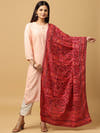 Vastranand Sarees