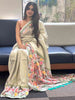 Vastranand Sarees