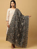 Vastranand Sarees