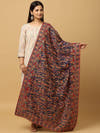 Vastranand Sarees