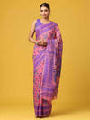Vastranand Sarees