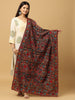 Vastranand Sarees