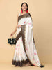 Vastranand Sarees