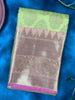 Vastranand Sarees