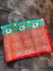 Vastranand Sarees