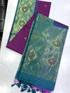 Vastranand Sarees