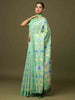 Vastranand Sarees