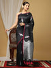 Vastranand Sarees