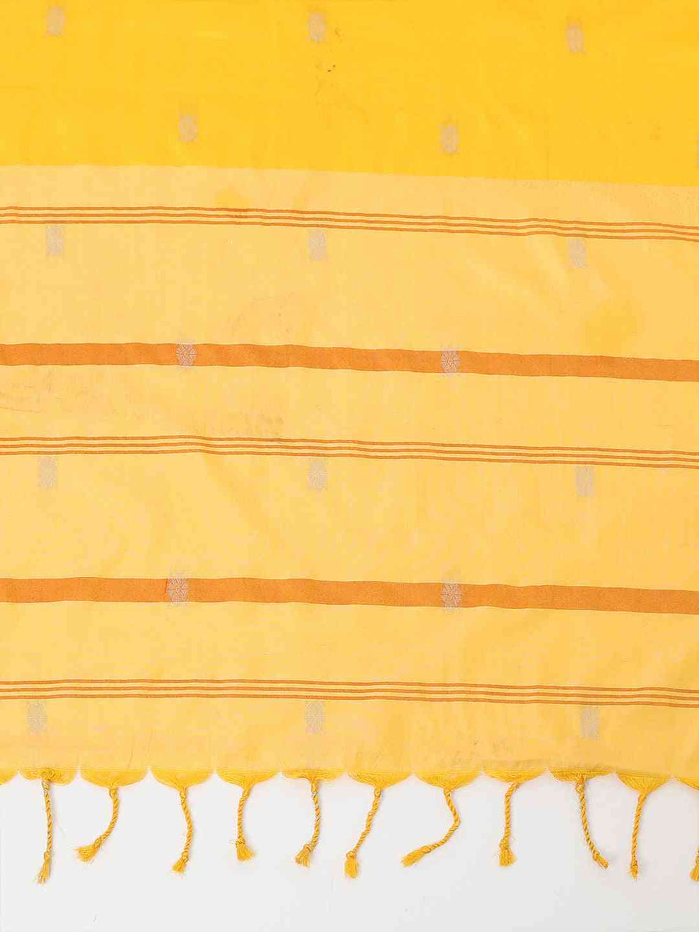  Yevla Paithani Minakari Silk Saree