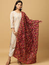 Vastranand Sarees
