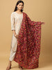 Vastranand Sarees