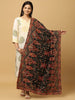 Vastranand Sarees