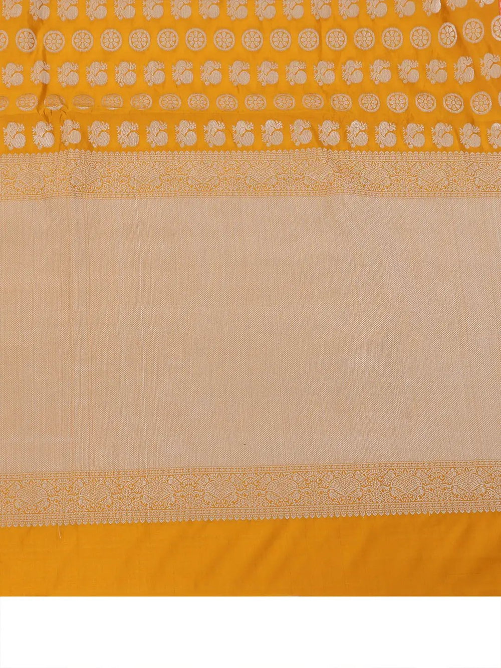 Kanjivaaram Soft Silk Saree With Zari More Silkka work 
