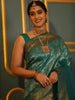 Vastranand Sarees
