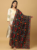Vastranand Sarees