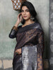 Vastranand Sarees