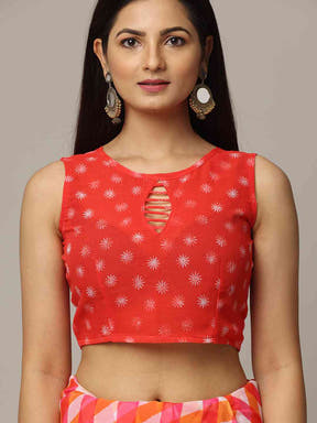  Lehriya Soft Georgette Digital Print Saree