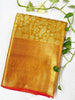 Vastranand Sarees