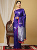 Vastranand Sarees