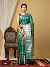 Vastranand Sarees
