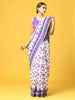 Vastranand Sarees