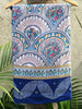 Vastranand Sarees