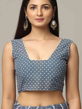 Lehriya Soft Georgette Digital Print Saree