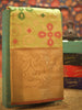 Vastranand Sarees