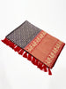 Vastranand Sarees