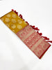 Vastranand Sarees
