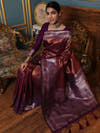 Vastranand Sarees