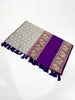 Vastranand Sarees