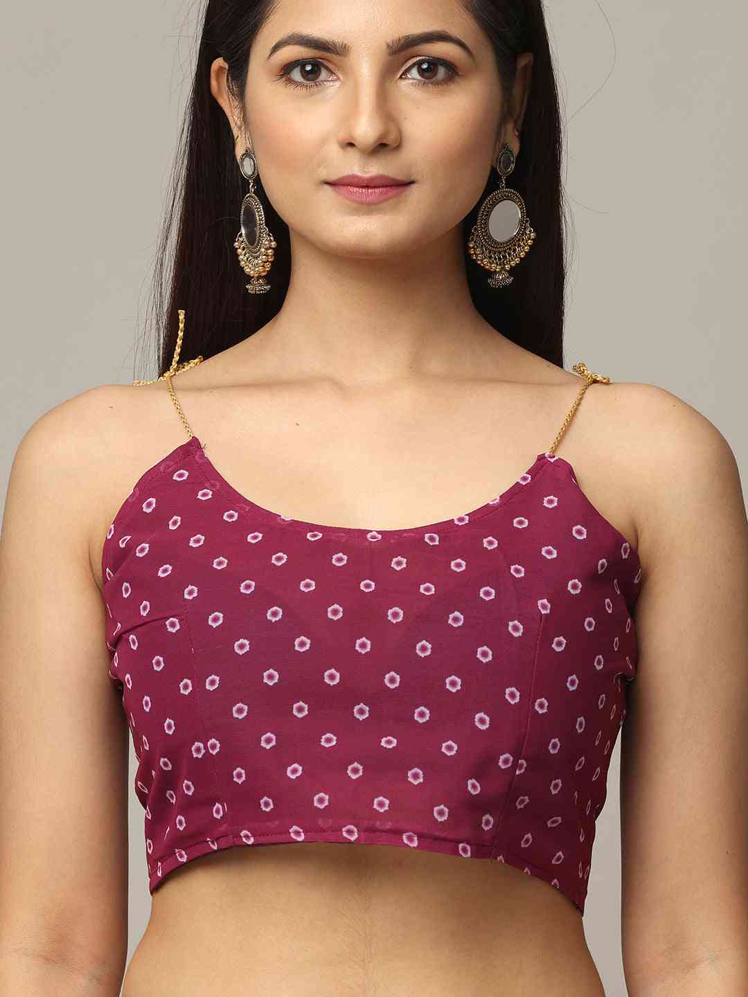 Lehriya Soft Georgette Digital Print Saree