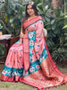 Vastranand Sarees