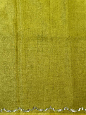 Classic Soft Chiffon Ombre Print Saree