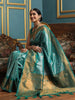 Vastranand Sarees