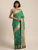Vastranand Sarees