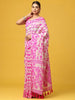 Vastranand Sarees