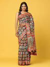 Vastranand Sarees