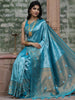 Vastranand Sarees