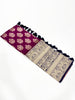 Vastranand Sarees