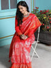 Vastranand Sarees