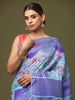 Vastranand Sarees
